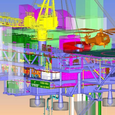 DIFFS Helideck Systems